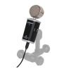 ALCTRON K5 MICROFONO USB DA STUDIO PROFESSIONALE
