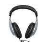 BEHRINGER HPM1000 CUFFIA STEREO 32OHM 105DB CUFFIE UNIVERSALI MP3 DJ