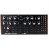 MOOG DFAM DRUMMER FROM ANOTHER MOTHER SINTETIZZATORE ANALOGICO DI PERCUSSIONI SEMI-MODULARE