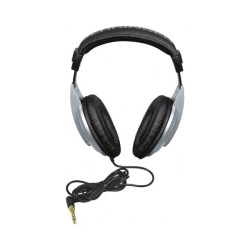 BEHRINGER HPM1000 CUFFIA STEREO 32OHM 105DB CUFFIE UNIVERSALI MP3 DJ