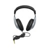 BEHRINGER HPM1000 CUFFIA STEREO 32OHM 105DB CUFFIE UNIVERSALI MP3 DJ