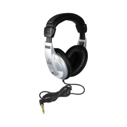 BEHRINGER HPM1000 CUFFIA STEREO 32OHM 105DB CUFFIE UNIVERSALI MP3 DJ