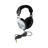 BEHRINGER HPM1000 CUFFIA STEREO 32OHM 105DB CUFFIE UNIVERSALI MP3 DJ