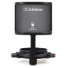 ALCTRON MA850 POP FILTER SHOCK MOUNT ANTIVIBRAZIONI DIRETTO SU MICROFONI DA STUDIO