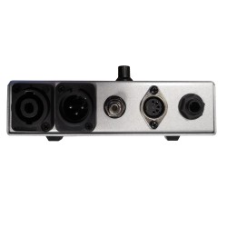 EXTREME CT100 TESTACAVI CABLE TESTER TESTA CAVI XLR JACK RCA SPEAKON MIDI TESTA CAVI AUDIO