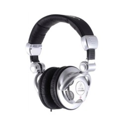 BEHRINGER HPX2000 CUFFIA PER DJ