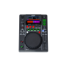 GEMINI MDJ500 MEDIA PLAYER LETTORE MP3 PROFESSIONALE USB PER DJ