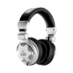 BEHRINGER HPX2000 CUFFIA PER DJ