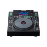 GEMINI MDJ900 MEDIA PLAYER LETTORE MP3 PROFESSIONALE USB PER DJ
