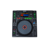 GEMINI MDJ900 MEDIA PLAYER LETTORE MP3 PROFESSIONALE USB PER DJ