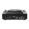GEMINI MDJ900 MEDIA PLAYER LETTORE MP3 PROFESSIONALE USB PER DJ