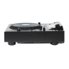 GEMINI MDJ900 MEDIA PLAYER LETTORE MP3 PROFESSIONALE USB PER DJ