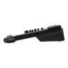 YAMAHA MG10XUF MIXER 10 CANALI USB CON ALIMENTAZIONE PHANTOM ED EFFETTI