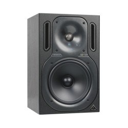 BEHRINGER B2031A TRUTH STUDIO MONITOR ATTIVO 2 VIE 225 WATT ( singolo )