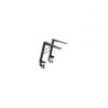 EXTREME LT2 SUPPORTO LAPTOP REGOLABILE PROFESSIONALE