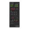TC ELECTRONIC TC1210-DT SPATIAL EXPANDER PLUGIN CON CONTROLLER USB
