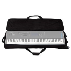YAMAHA MODX8 SOFTCASE CUSTODIA PROTETTIVA PER TASTIERA YAMAHA MODX8