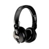 BEHRINGER HPX4000 CUFFIA STEREO 32OHM 113DB CUFFIE PER MP3 DJ