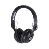 BEHRINGER HPX4000 CUFFIA STEREO 32OHM 113DB CUFFIE PER MP3 DJ