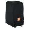 JBL EON ONE MK2 TRASPORTER SET SKATE COVER BORSA EON ONE MKII