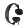 BEHRINGER HPX4000 CUFFIA STEREO 32OHM 113DB CUFFIE PER MP3 DJ