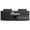 BUGERA FSB102 FOOTSWITCH 2 VIE PER AMPLIFICATORI BUGERA SERIE 1990