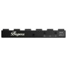 BUGERA FSB106A FOOTSWITCH 6 VIE PER AMPLIFICATORI BUGERA SERIE TRIREC