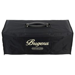 BUGERA V22HD COVER PROTETTIVA PER V22HD INFINIUM AMP HEAD