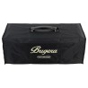 BUGERA V22HD COVER PROTETTIVA PER V22HD INFINIUM AMP HEAD