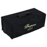 BUGERA V22HD COVER PROTETTIVA PER V22HD INFINIUM AMP HEAD