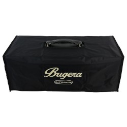 BUGERA V55HD COVER PROTETTIVA PER AMPLIFICATORE BUGERA V55HD-INFINIUM