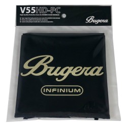 BUGERA V55HD COVER PROTETTIVA PER AMPLIFICATORE BUGERA V55HD-INFINIUM