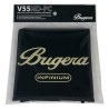 BUGERA V55HD COVER PROTETTIVA PER AMPLIFICATORE BUGERA V55HD-INFINIUM