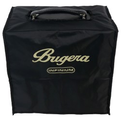 BUGERA V5-PC INFINIUM COVER PROTETTIVA PER AMPLIFICATORE BUGERA V5 INFINIUM