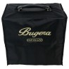BUGERA V5-PC INFINIUM COVER PROTETTIVA PER AMPLIFICATORE BUGERA V5 INFINIUM