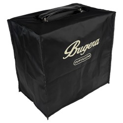 BUGERA V5-PC INFINIUM COVER PROTETTIVA PER AMPLIFICATORE BUGERA V5 INFINIUM