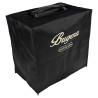 BUGERA V5-PC INFINIUM COVER PROTETTIVA PER AMPLIFICATORE BUGERA V5 INFINIUM
