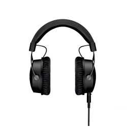 BEYERDYNAMIC DT1770 PRO CUFFIA CIRCUMAURALE CHIUSA PROFESSIONALE DRIVER NEODIMIO COLORE NERO