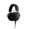 BEYERDYNAMIC DT1990 PRO CUFFIA CIRCUMAURALE APERTA DRIVER NEODIMIO PROFESSIONALE