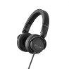 BEYERDYNAMIC DT240 PRO CUFFIA CHIUSA MONITOR DA STUDIO CIRCUMAURALE