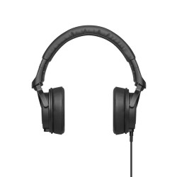 BEYERDYNAMIC DT240 PRO CUFFIA CHIUSA MONITOR DA STUDIO CIRCUMAURALE
