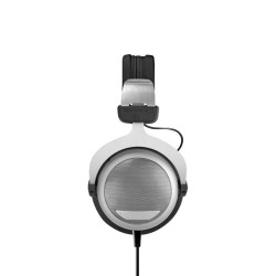 BEYERDYNAMIC DT880 EDITION CUFFIA SEMICHIUSA HI-FI CIRCUMAURALE 250 OHM