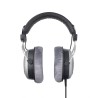 BEYERDYNAMIC DT880 EDITION CUFFIA SEMICHIUSA HI-FI CIRCUMAURALE 32 OHM