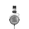 BEYERDYNAMIC DT880 EDITION CUFFIA SEMICHIUSA HI-FI CIRCUMAURALE 32 OHM