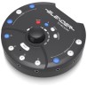 TC HELICON BLENDER MIXER STEREO PORTATILE 12 IN 8 OUT CONNETTIVITA' USB