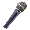 EV ELECTROVOICE CO9 MICROFONO DINAMICO CARDIOIDE PER VOCE