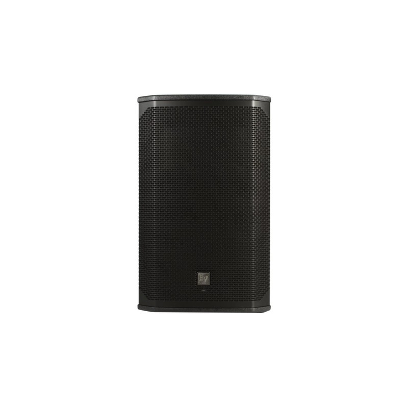 ELECTROVOICE EKX12P CASSA ATTIVA 12" 1500 WATT 2 VIE PROCESSORE DSP