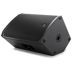 ELECTROVOICE EKX15P CASSA ATTIVA 15" 1500 WATT 2 VIE PROCESSORE DSP