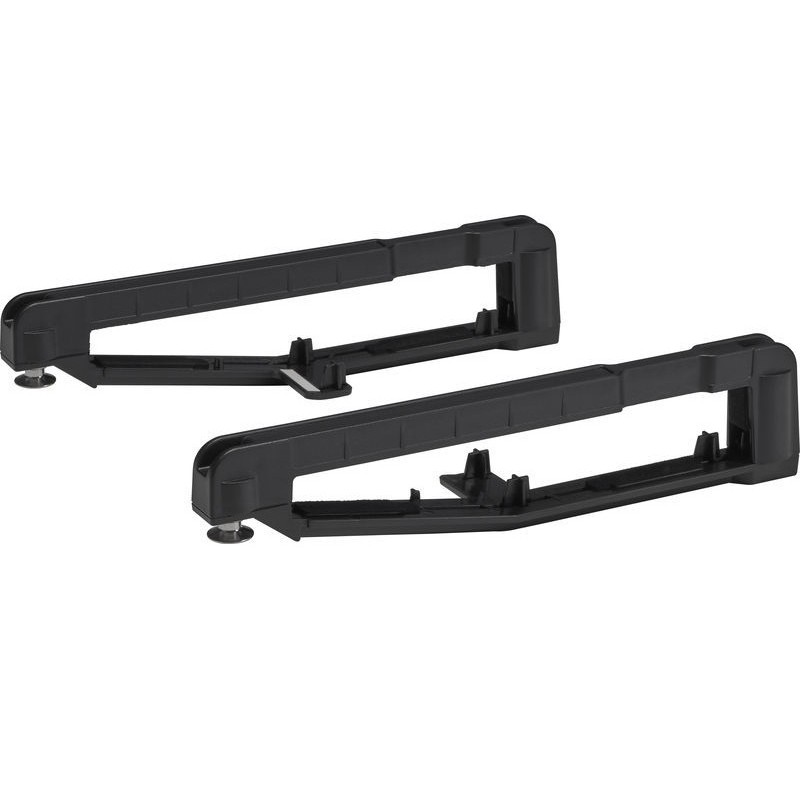 YAMAHA REFACE STRAP KIT ACCESSORIO PER IL MONTAGGIO A TRACOLLA DELLA YAMAHA REFACE