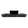 DENON DJ PRIME 4 CONSOLE CONTROLLER STANDALONE PER DJ 4 DECK CON TOUCH SCREEN 10 4x USB + SD CARD